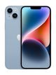 APPLE iPhone 14 Plus 256GB Starlight - Image 8