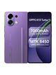 OPPO K13 Turbo 5G 128GB 8GB RAM Purple Phantom - Image 7