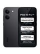 POCO X8 Pro 256GB 8GB RAM White - Image 7
