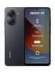 Redmi A7 64GB 3GB RAM Black - Image 7