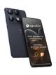 Motorola Signature 12GB 256GB (Carbon) - Image 7