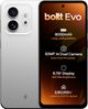 BOLTT EVO 64GB Sky Blue - Image 7
