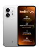 EVO Sky Blue 64GB - Image 7
