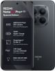 Redmi Note 15 Pro+ 5G 16GB 512GB Carbon Black - Image 7