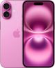 APPLE iPhone 16 (Pink, 128 GB) - Image 8