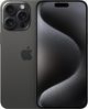 APPLE iPhone 15 Pro Max 512GB Black Titanium - Image 8
