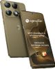 Motorola Signature Martini Olive 256GB 12GB RAM - Image 8
