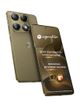 Motorola Signature 12GB 256GB (Carbon) - Image 8