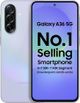 Samsung Galaxy A36 5G 256GB Dark Green - Image 7