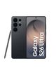 Samsung Galaxy S26 Ultra 5G 12GB RAM 256GB Black - Image 6
