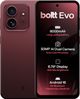 BOLTT EVO 64GB Sky Blue - Image 8