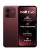 EVO Sky Blue 64GB - Image 8