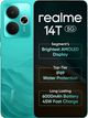 realme 14T 5G 128GB 8GB RAM Surf Green - Image 8