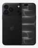 APPLE iPhone 18 Pro Max (Black, 256 GB) - Image 7