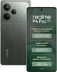 realme P4 Pro 5G 256GB Birch Wood - Image 8