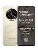 realme 14 Pro Lite 5G 128GB 8GB RAM Gold - Image 7
