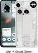 Nothing Phone (3) 256GB 12GB RAM Black - Image 8