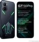 Infinix GT 50 Pro 5G (Black Abyss, 256 GB, 12 GB RAM) - Image 7