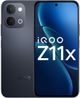 IQOO Z11x 5G 256GB 8GB RAM Prismatic Green - Image 8