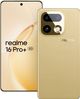 realme 16 Pro+ 5G 256GB 12GB RAM Gold - Image 8