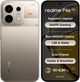 realme P4s 5G 128GB 8GB RAM Titanium Gray - Image 8