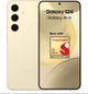 Samsung Galaxy S24 5G 128GB 8GB RAM Onyx Black - Image 7