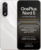 OnePlus Nord 5 5G (Marble Sands, 256GB, 8GB RAM) - Image 7
