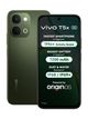vivo T5x 5G 256GB Fusion Red - Image 8