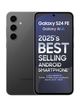 Samsung Galaxy S24 FE 5G 256GB 8GB RAM Graphite - Image 7