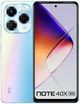 Infinix Note 40X 5G 12GB 256GB Starlit Black - Image 8