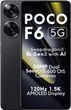 POCO F6 5G 256GB 12GB RAM Titanium - Image 7
