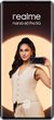 realme Narzo 60 Pro 5G 1TB Cosmic Black - Image 7