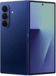 Samsung Galaxy Z Fold7 5G 256GB Silver - Image 7