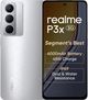 realme P3x 5G 128GB 6GB RAM Blue - Image 8