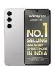 Samsung Galaxy S24 Exynos 5G Amber Yellow 128GB - Image 8
