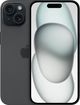APPLE iPhone 15 Blue 128GB - Image 7