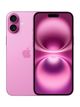 APPLE iPhone 16 Plus 256GB Ultramarine - Image 7