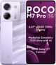 POCO M7 पà¥à¤°à¥ 5G (लà¥à¤¨à¤¾à¤° डसà¥à¤, 128 GB) (6 GB - Image 7