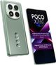 POCO X7 5G 256GB 8GB RAM Cosmic Silver - Image 8
