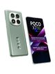 POCO X7 5G (Yellow, 128 GB, 8 GB RAM) - Image 8