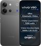 V80 (Sunrise Anthem, 256 GB) - Image 8