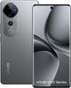 vivo V40 Pro 5G 512GB 12GB RAM Titanium Grey - Image 8