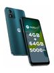 Motorola e13 64GB Cosmic Black - Image 7