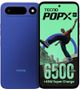 Tecno POP X 5G 128GB 6GB RAM (Ripple Green) - Image 7