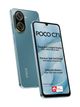 POCO C71 - Locked with Airtel Prepaid (Desert Gold, 64 GB) (4 GB RAM) - Image 7