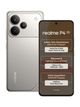 realme P4 5G 256GB Steel Grey - Image 8