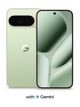 Google Pixel 10 Pro XL (Jade, 256 GB, 16 GB RAM) - Image 7