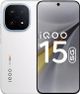 IQOO 15 5G (Legend, 512 GB, 16 GB RAM) - Image 8