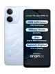 vivo T5 Lite 44W 5G 128GB Wave Blue - Image 8