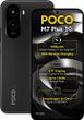 POCO M7 Plus 5G 128GB 8GB RAM Aqua Blue - Image 8